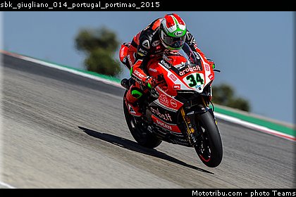 sbk_giugliano_014_portugal_portimao_2015.jpg