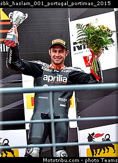 sbk_haslam_001_portugal_portimao_2015.jpg