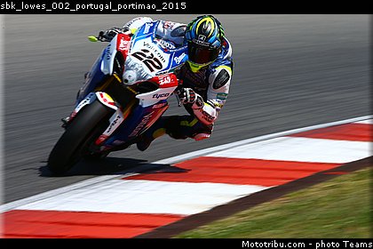 sbk_lowes_002_portugal_portimao_2015.jpg