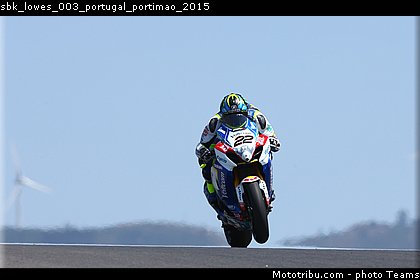 sbk_lowes_003_portugal_portimao_2015.jpg