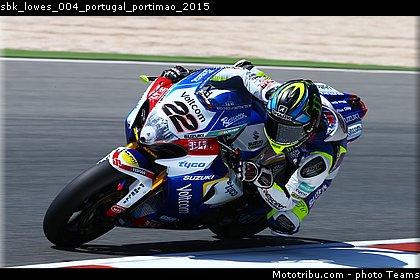 sbk_lowes_004_portugal_portimao_2015.jpg