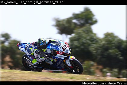 sbk_lowes_007_portugal_portimao_2015.jpg