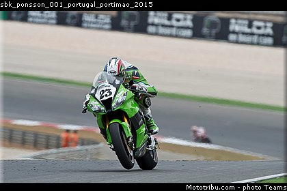 sbk_ponsson_001_portugal_portimao_2015.jpg