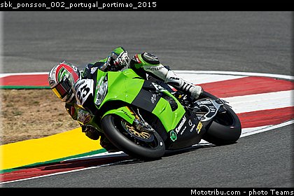 sbk_ponsson_002_portugal_portimao_2015.jpg