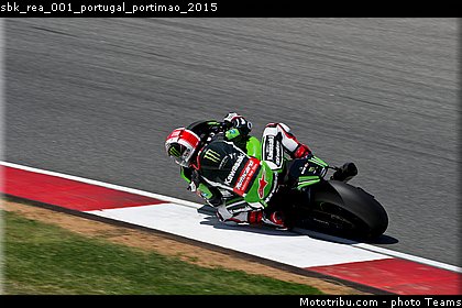 sbk_rea_001_portugal_portimao_2015.jpg
