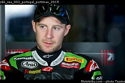 sbk_rea_002_portugal_portimao_2015.jpg