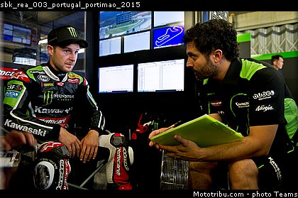 sbk_rea_003_portugal_portimao_2015.jpg