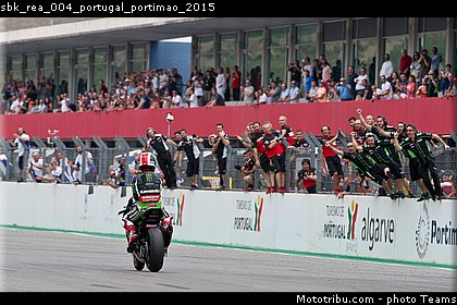 sbk_rea_004_portugal_portimao_2015.jpg