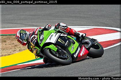 sbk_rea_008_portugal_portimao_2015.jpg