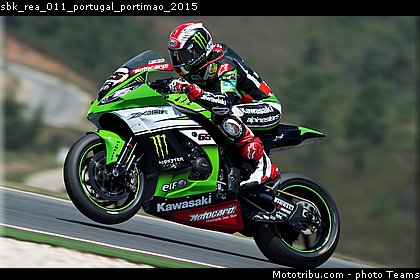 sbk_rea_011_portugal_portimao_2015.jpg