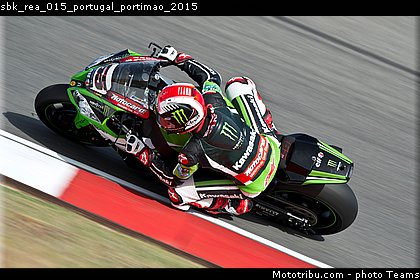 sbk_rea_015_portugal_portimao_2015.jpg