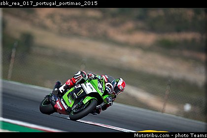 sbk_rea_017_portugal_portimao_2015.jpg