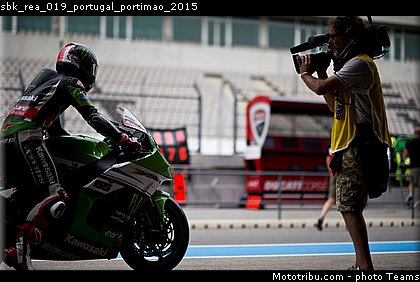sbk_rea_019_portugal_portimao_2015.jpg