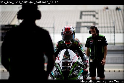 sbk_rea_020_portugal_portimao_2015.jpg