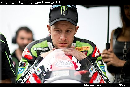 sbk_rea_021_portugal_portimao_2015.jpg