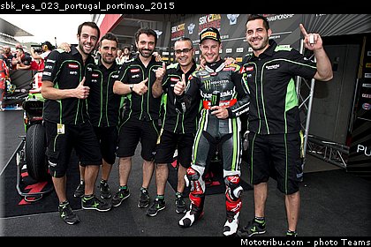 sbk_rea_023_portugal_portimao_2015.jpg