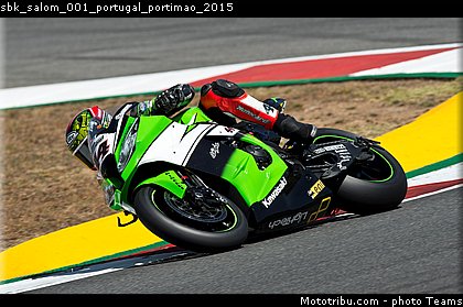 sbk_salom_001_portugal_portimao_2015.jpg