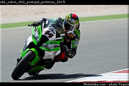 sbk_salom_002_portugal_portimao_2015.jpg