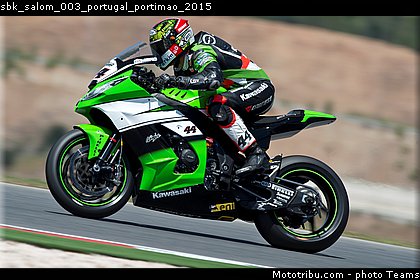 sbk_salom_003_portugal_portimao_2015.jpg