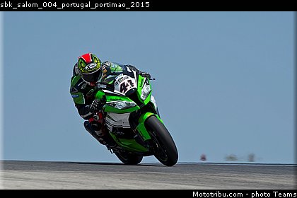 sbk_salom_004_portugal_portimao_2015.jpg