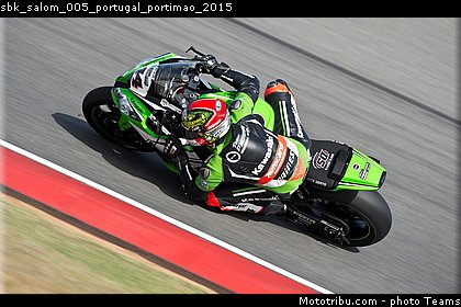 sbk_salom_005_portugal_portimao_2015.jpg