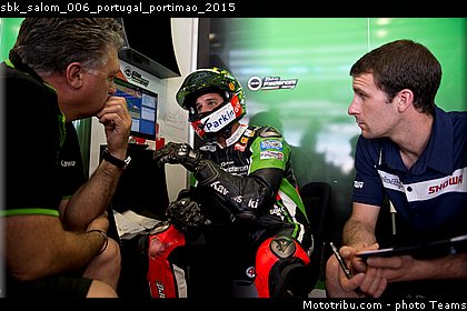 sbk_salom_006_portugal_portimao_2015.jpg