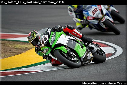 sbk_salom_007_portugal_portimao_2015.jpg