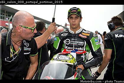 sbk_salom_008_portugal_portimao_2015.jpg