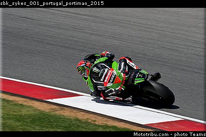sbk_sykes_001_portugal_portimao_2015.jpg