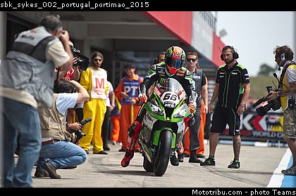 sbk_sykes_002_portugal_portimao_2015.jpg