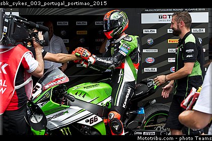 sbk_sykes_003_portugal_portimao_2015.jpg