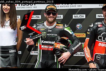 sbk_sykes_004_portugal_portimao_2015.jpg