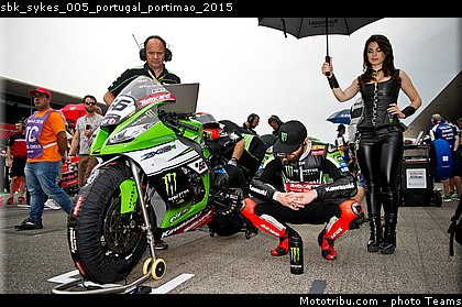 sbk_sykes_005_portugal_portimao_2015.jpg