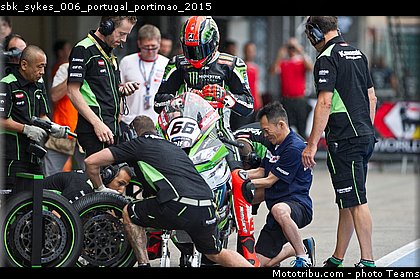 sbk_sykes_006_portugal_portimao_2015.jpg