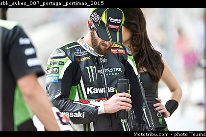 sbk_sykes_007_portugal_portimao_2015.jpg