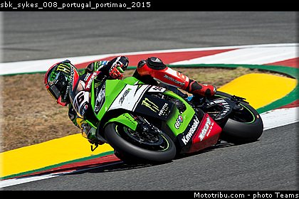 sbk_sykes_008_portugal_portimao_2015.jpg