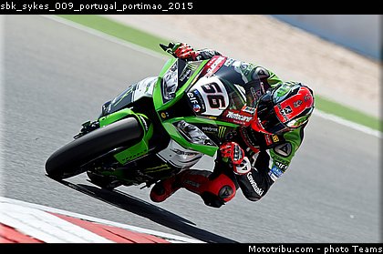 sbk_sykes_009_portugal_portimao_2015.jpg