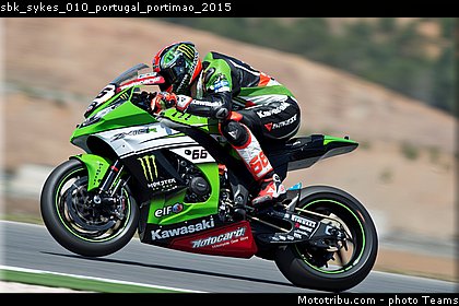 sbk_sykes_010_portugal_portimao_2015.jpg