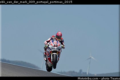 sbk_van_der_mark_009_portugal_portimao_2015.jpg