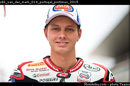 sbk_van_der_mark_014_portugal_portimao_2015.jpg