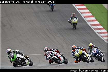 supersport_001_portugal_portimao_2015.jpg