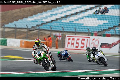 supersport_008_portugal_portimao_2015.jpg