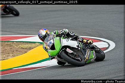 supersport_sofuoglu_017_portugal_portimao_2015.jpg