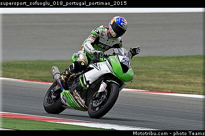 supersport_sofuoglu_018_portugal_portimao_2015.jpg