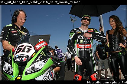 sbk_pit_babe_005_wsbk_2015_saint_marin_misano.jpg