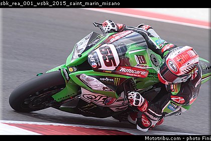 sbk_rea_001_wsbk_2015_saint_marin_misano.jpg
