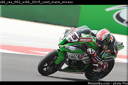 sbk_rea_002_wsbk_2015_saint_marin_misano.jpg