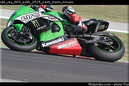 sbk_rea_003_wsbk_2015_saint_marin_misano.jpg