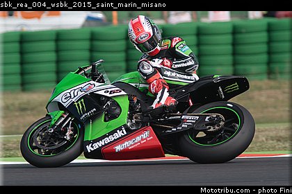 sbk_rea_004_wsbk_2015_saint_marin_misano.jpg