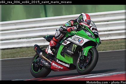 sbk_rea_006_wsbk_2015_saint_marin_misano.jpg